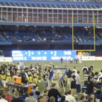Grey Cup 2007 - Photo 36