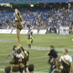 Grey Cup 2007 - Photo 39