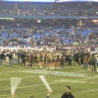 Grey Cup 2007 - Photo 43