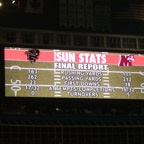 Grey Cup 2007 - Photo 44