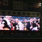 Grey Cup 2007 - Photo 45