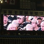 Grey Cup 2007 - Photo 46