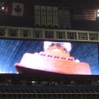 Grey Cup 2007 - Photo 47