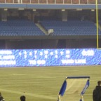 Grey Cup 2007 - Photo 48