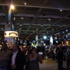 Grey Cup 2007 - Photo 49