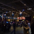 Grey Cup 2007 - Photo 50