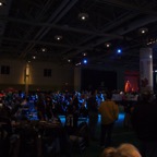 Grey Cup 2007 - Photo 51