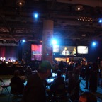 Grey Cup 2007 - Photo 52