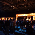 Grey Cup 2007 - Photo 53