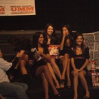 Grey Cup 2007 - Photo 60