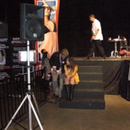 Grey Cup 2007 - Photo 62