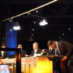 Grey Cup 2007 - Photo 66