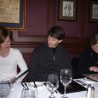 Grey Cup 2007 - Photo 68