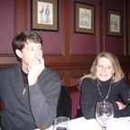 Grey Cup 2007 - Photo 69