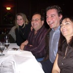 Grey Cup 2007 - Photo 71