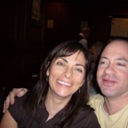 Grey Cup 2007 - Photo 72