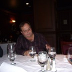 Grey Cup 2007 - Photo 75