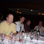 Grey Cup 2007 - Photo 76