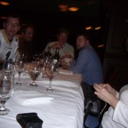 Grey Cup 2007 - Photo 77