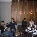 Grey Cup 2007 - Photo 78