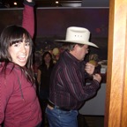 Grey Cup 2007 - Photo 83