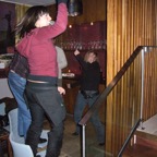 Grey Cup 2007 - Photo 84