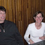 Grey Cup 2007 - Photo 86