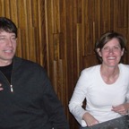 Grey Cup 2007 - Photo 87