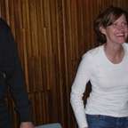 Grey Cup 2007 - Photo 88