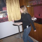 Grey Cup 2007 - Photo 89