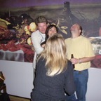 Grey Cup 2007 - Photo 95