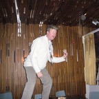 Grey Cup 2007 - Photo 101