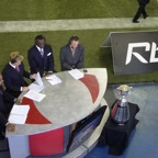 Grey Cup 2007 - Photo 103