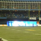 Grey Cup 2007 - Photo 105