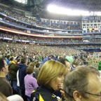 Grey Cup 2007 - Photo 106