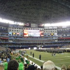 Grey Cup 2007 - Photo 108