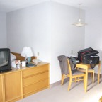 Grey Cup 2008 - Photo 2