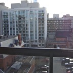 Grey Cup 2008 - Photo 3