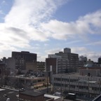 Grey Cup 2008 - Photo 4