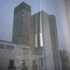 Grey Cup 2008 - Photo 6