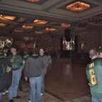 Grey Cup 2008 - Photo 7