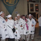 Grey Cup 2008 - Photo 9