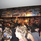 Grey Cup 2008 - Photo 13