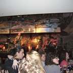 Grey Cup 2008 - Photo 14