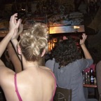 Grey Cup 2008 - Photo 16