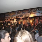 Grey Cup 2008 - Photo 17