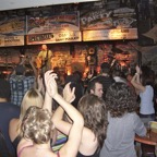 Grey Cup 2008 - Photo 19