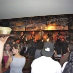 Grey Cup 2008 - Photo 26