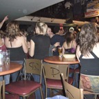 Grey Cup 2008 - Photo 28