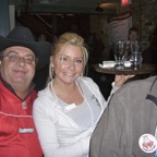 Grey Cup 2008 - Photo 31